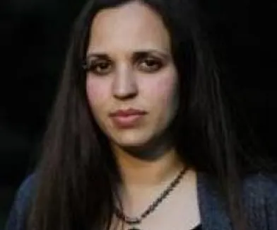 Rochelle Trochtenberg